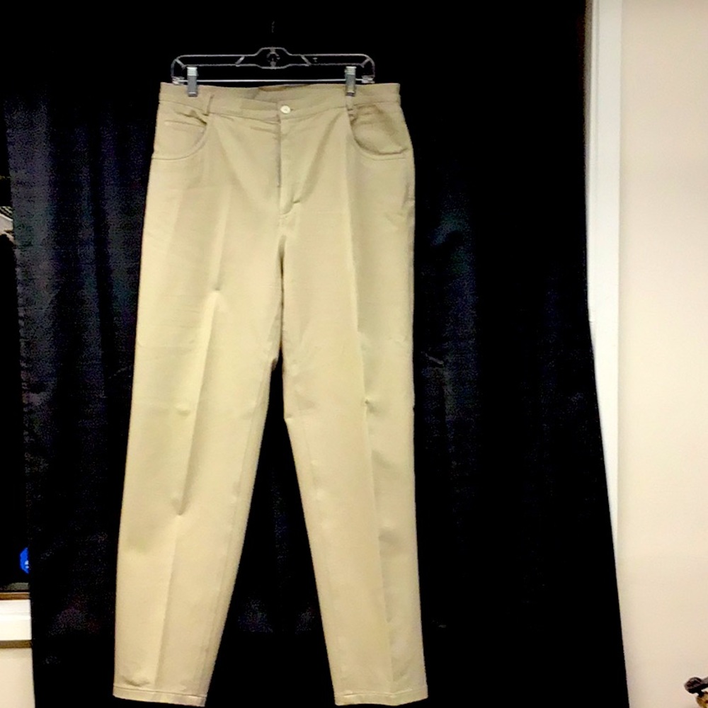 Don Caster jeans size 12